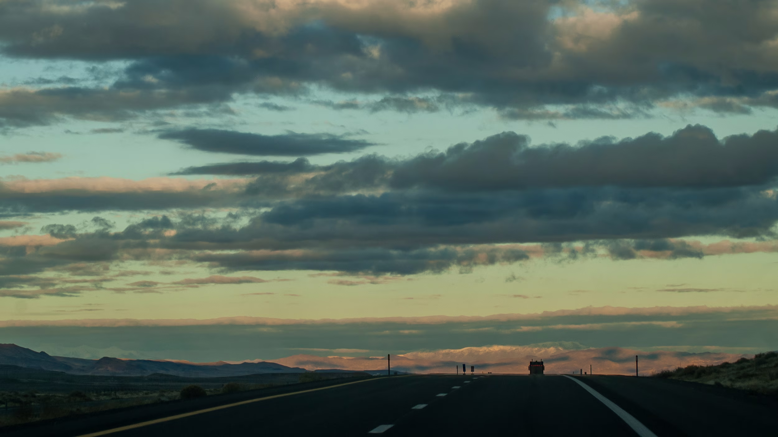 Interstate 80 (I-80), 2019-12-14