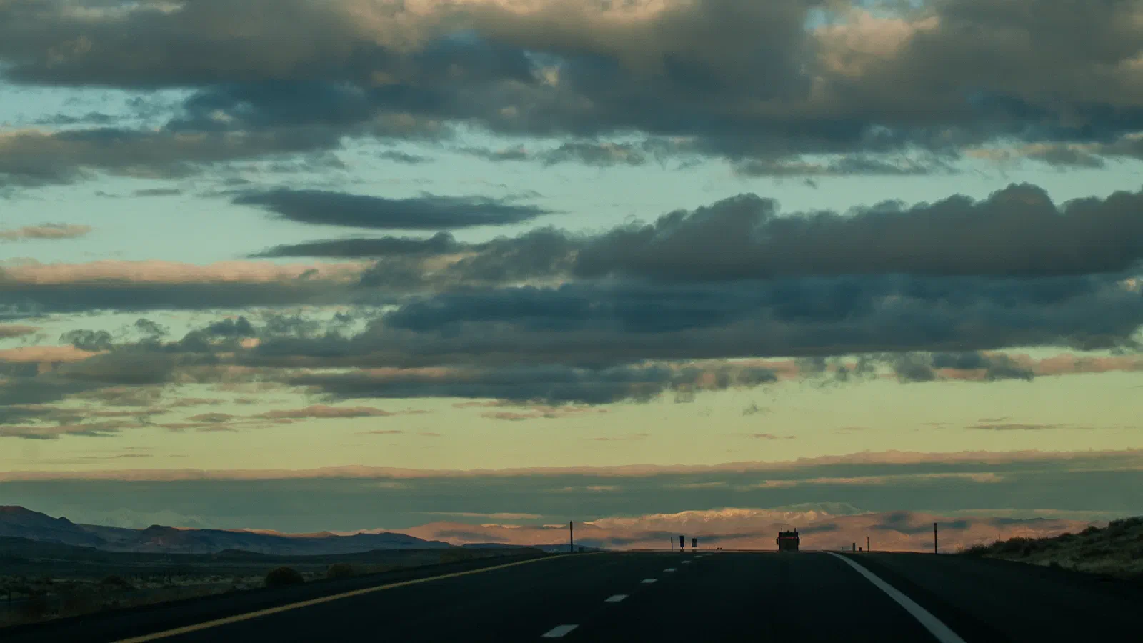 Interstate 80 (I-80), 2019-12-14