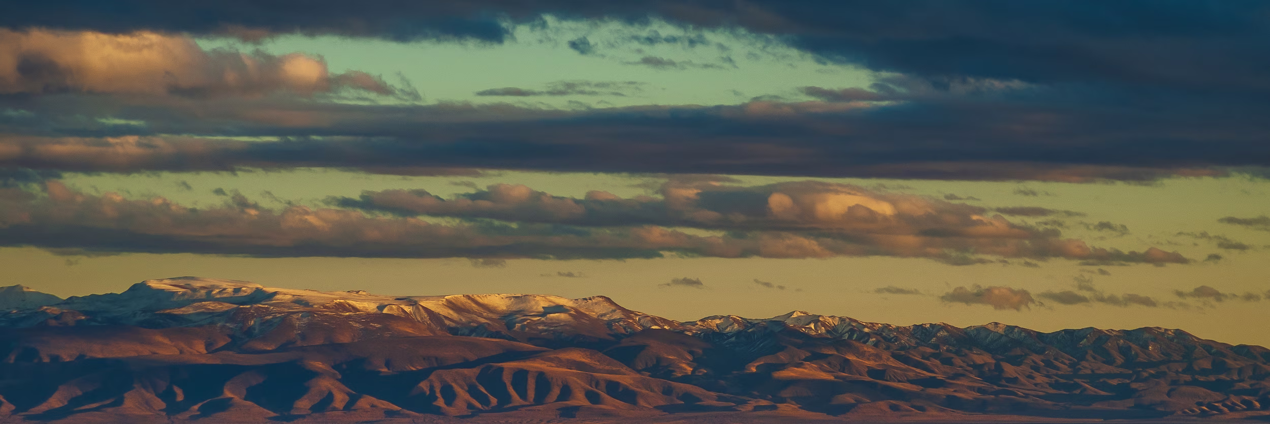 Hills, 2019-12-14