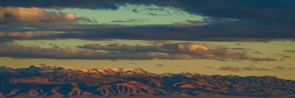Hills, 2019-12-14